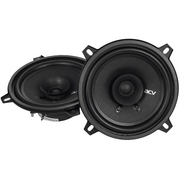  Автоакустика ACV PD-521 Beats 