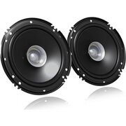  Колонки автомобильные JVC CS-J610X 