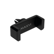  Автомобильный держатель Maxvi MV-01 