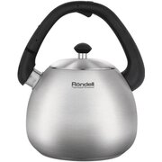  Чайник Rondell Esfera RDS-1656 3л стальной 