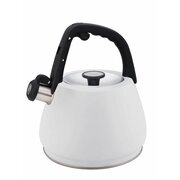  Чайник ZEIDAN Z-4554 3,0л 