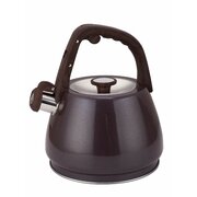  Чайник ZEIDAN Z-4555 Mocco 3,0л 