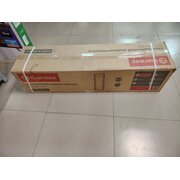  УЦ Водонагреватель накопительный THERMEX IU 50 V (плохая упаковка, ремонт ТЭНа) 