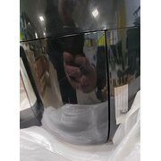  УЦ Аэрогриль Philips HD9650/90 (плохая упаковка, трещина на корпусе) 