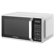  Микроволновая печь SUPRA 20SW26 