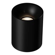  Умный светильник Aqara T1 (MZSD11LM-24BL) потолоч. черный 