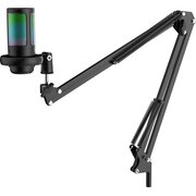  Микрофон DEFENDER Space GMC 550 USB (64655) 