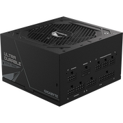  Блок питания GIGABYTE GP-UD1000GM PG5 V2, ATX 1000W 