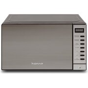  Микроволновая печь Home HDG207AB 