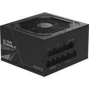  Блок питания GIGABYTE GP-UD750GM PG5 V2, ATX 750W 