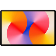  Планшет HUAWEI MatePad SE 11'' (53014GXU) 8/128 WF Pen Gray 