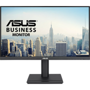  Монитор ASUS VA24DQFS (90LM0540-B01371) 