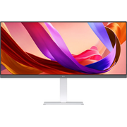  Монитор LG UltraGear 34U530A-W.ARUZ белый 