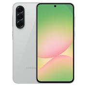  Смартфон Samsung Galaxy A56 5G 12/256Gb серый SM-A566EZADBVO 