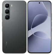  Смартфон Infinix HOT 60 Pro 8/256 Sleek Black 