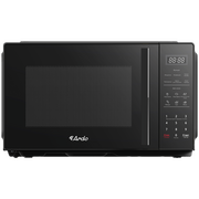  Микроволновая печь ARDO MEA23-EAFB2 