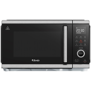  Микроволновая печь ARDO MEA27-EAFB2 