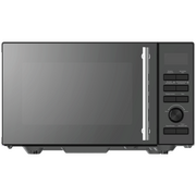  Микроволновая печь ARDO MNZ23-EFB2 