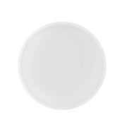  Умный светильник Xiaomi Mi Smart LED Ceiling Light D40 (BHR9933GL) потолочный 