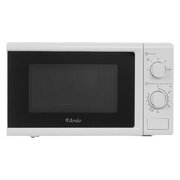  Микроволновая печь ARDO MEA20-W2 