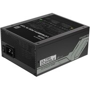  Блок питания Gigabyte GP-UD1600PM PG5 Gen.5 (9JUD1600PM-EU-G10), 1600Вт, 120мм, черный, retail 