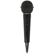  Микрофон Behringer BC110 