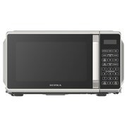  Микроволновая печь SUPRA 20SSG27 