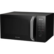  Микроволновая печь Rondell RDE-MW258 черный 