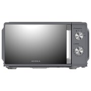  Микроволновая печь SUPRA 20MS55 
