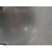  УЦ Кухонная плита Hansa FCGX52029H (плохая упаковка, небольшие царапины на корпусе) 