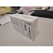  УЦ Модем 3G/4G Digma Mobile WiFi DMW1880WH micro USB Wi-Fi Firewall (плохая упаковка, сброс и перепрошивка) 