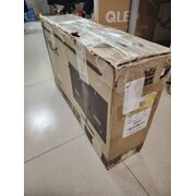  УЦ Платформа-моноблок Prittec A27-FHD ZBD Panel/ASUS H510 MB/Side IO with Type C+ USB 3 + Combo Audio/Intel 3165 AC WiFi(ПУ, вид б/у, ремонт питания) 