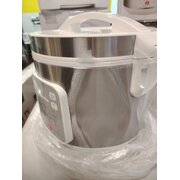  УЦ Мультиварка GOODHELPER МС-5201 (плохая упаковка, вмятина на корпусе) 