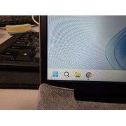  УЦ Ноутбук Acer Aspire Lite 15 Intel celeron N4500, 8GB, 256GB SSD, 15.6 FHD IPS, DOS, RUS KEY, Steel grey (плохая упаковка, черные точки под экраном) 