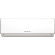  Кондиционер QUATTROCLIMA QV-BE12WD/QN-BE12WD Bergamo 