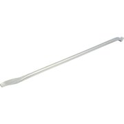  Монтировка Дело Техники 539568 