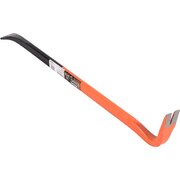  Лом-гвоздодёр кованый Вихрь 73/2/3/9 600мм 