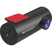  Видеорегистратор Silverstone F1 Oko 2.0 черный 