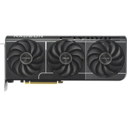  Видеокарта ASUS AMD Radeon RX 9060XT (Prime-RX9060XT-O16G) 16ГБ GDDR6, Ret 