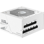  Блок питания GIGABYTE GP-UD1000GM PG5 Ice, ATX 1000W 
