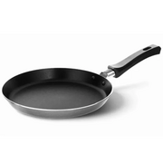  Сковорода SCOVO BR-043СЕ 