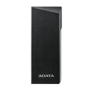  Корпус для HDD/SSD ADATA EC700G (AEC700GU32G2-CGY) 