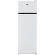  Холодильник BEKO B1RDSK280W 
