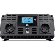  Автоинвертор TopON TOP-PI3000 3000Вт 