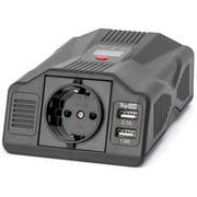  Автоинвертор TopON TOP-PI201 200Вт 