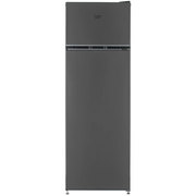 Холодильник BEKO B1RDSK280G 