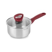  Ковш Rondell Heidi RDS-1111 1.4л d-16см стальной 