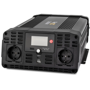  Автоинвертор TopON TOP-PI2000 2000Вт 