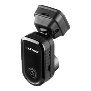  Автомобильный видеорегистратор Artway AV-440 