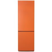  Холодильник БИРЮСА T6127 